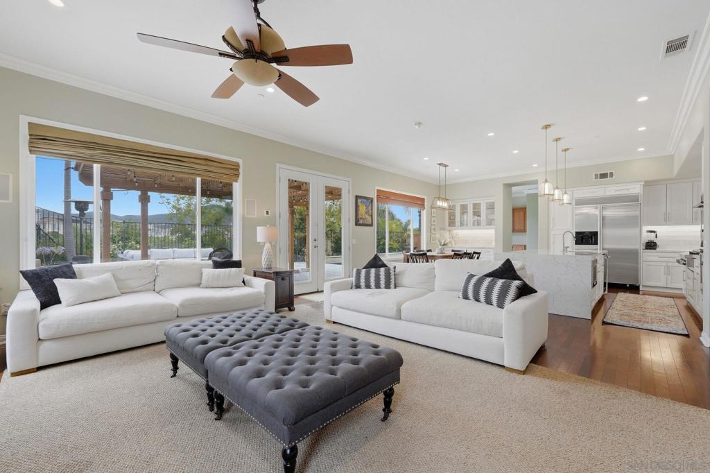 9767 Deer Trail Dr - photo 18
