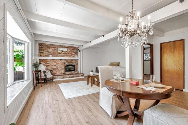 13380 Debby Lane, Boulder Creek CA: https://media.crmls.org/mediaz/b86b56c9-5d5c-46e2-ba68-17e19b970b80.jpg