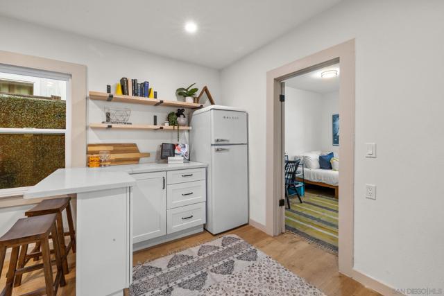 1203 N Normandie Ave, Los Angeles CA: https://media.crmls.org/mediaz/b86b5932-e85c-4e80-a1a6-70766cf48b81.jpg