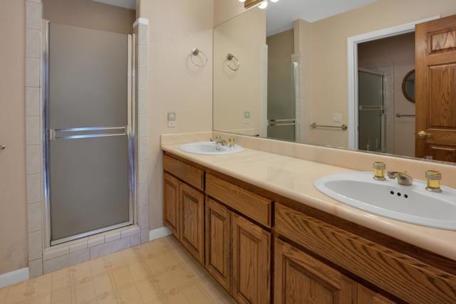 388 Aptos Ridge Circle, Watsonville CA: https://media.crmls.org/mediaz/b86b5eae-f233-4a07-ae36-8cf1475803d6.jpg