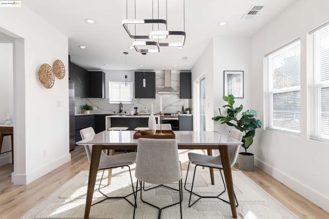 1026 43rd St, Emeryville CA: https://media.crmls.org/mediaz/b86b6d46-a519-4be5-bc22-695dc3ba7e4b.jpg