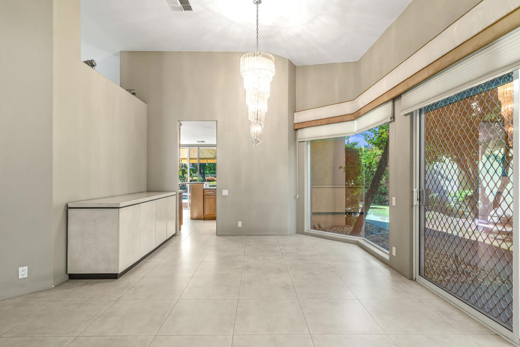 MLS #219136662DA image #10