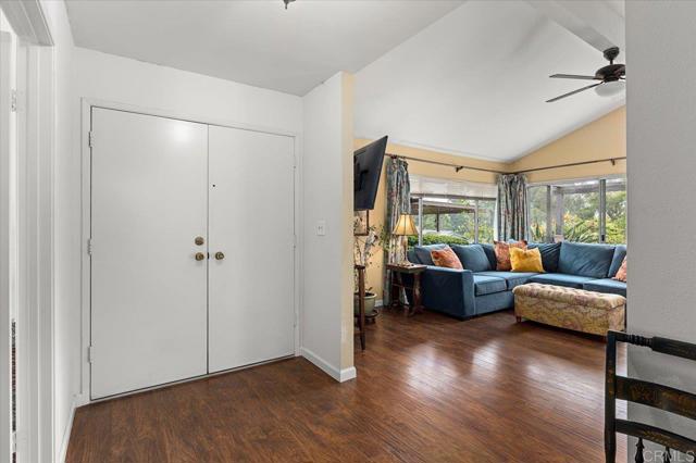 1209 La Verde Lane, San Marcos CA: https://media.crmls.org/mediaz/b86bbf1f-a386-4134-a4ea-9fc141bc3734.jpg