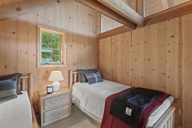 38225 Nason Road, Carmel Valley CA: https://media.crmls.org/mediaz/b86bd503-25dc-4129-9fe1-58ddb18ce644.jpg