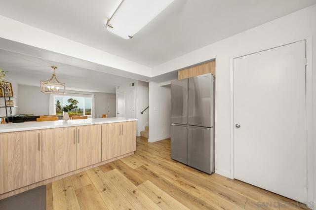 5800 Lake Murray Blvd, La Mesa CA: https://media.crmls.org/mediaz/b86bef93-fe52-4b92-a028-faec57729d9d.jpg