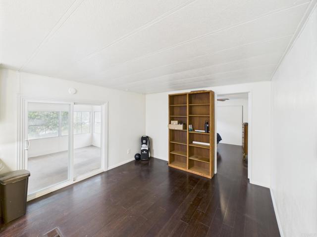 Detail Gallery Image 14 of 43 For 13460 Hwy 8 Business #124,  Lakeside,  CA 92040 - 2 Beds | 2 Baths