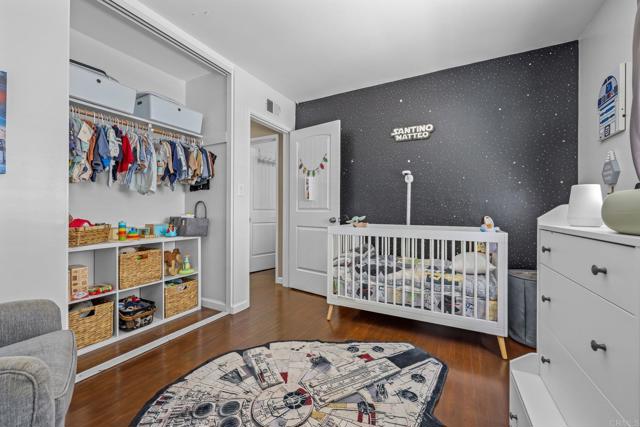 Detail Gallery Image 19 of 40 For 932 Alvin St, San Diego,  CA 92114 - 3 Beds | 2 Baths