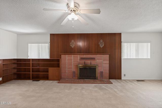 Detail Gallery Image 9 of 41 For 1550 Santa Paula St, Fillmore,  CA 93015 - 3 Beds | 1 Baths