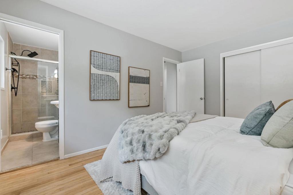 B86C20E0 0517 4C4F Bed6 649D86971E14 281 Piedmont Avenue, Pacifica, Ca 94044 &Lt;Span Style='BackgroundColor:transparent;Padding:0Px;'&Gt; &Lt;Small&Gt; &Lt;I&Gt; &Lt;/I&Gt; &Lt;/Small&Gt;&Lt;/Span&Gt;