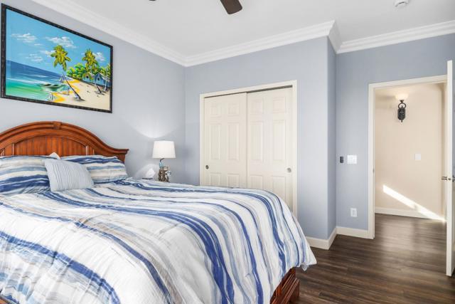 960 Smith Road, Watsonville CA: https://media.crmls.org/mediaz/b86c3787-9f26-417c-b97a-2afff9a0b9c8.jpg