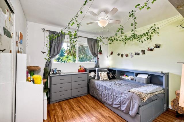 Detail Gallery Image 29 of 52 For 1807 Calle Sinaloa, Vista,  CA 92084 - 4 Beds | 2 Baths