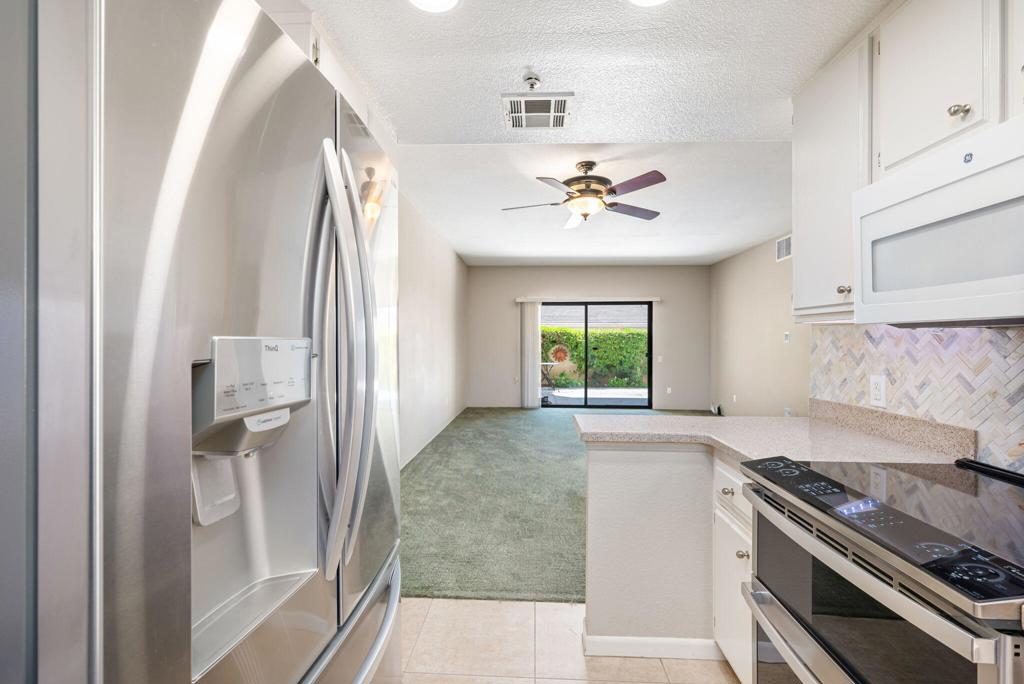MLS #219116581DA image #18