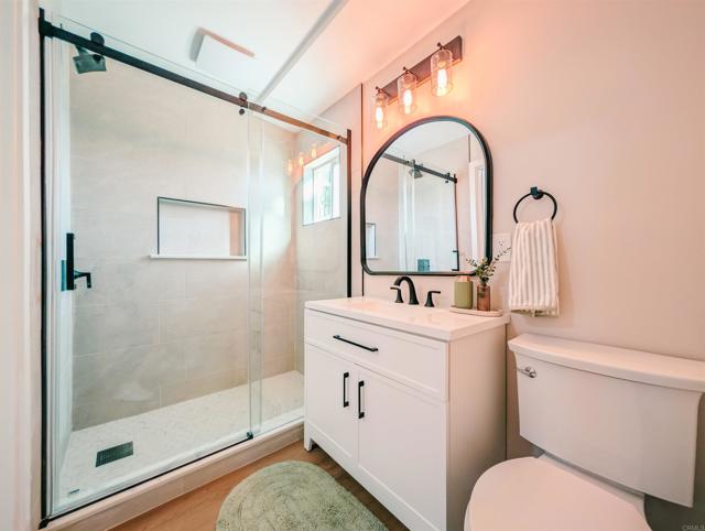 8343 San Carlos Drive, San Diego CA: https://media.crmls.org/mediaz/b86c4eb2-1e05-4337-898d-40472ec8de8f.jpg