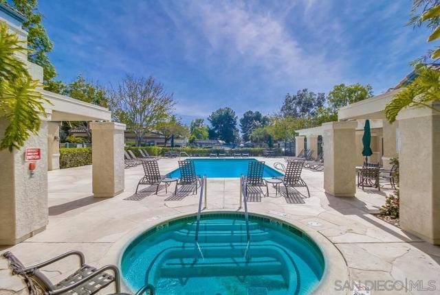 3534 Caminito El Rincon, San Diego CA: https://media.crmls.org/mediaz/b86c614b-f3b9-431d-b20f-a514c0b56e5b.jpg