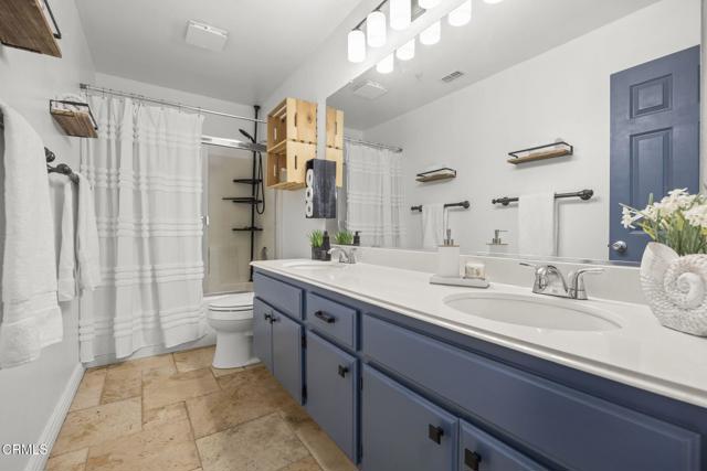 Detail Gallery Image 28 of 43 For 718 Binnacle St, Oxnard,  CA 93035 - 4 Beds | 2 Baths