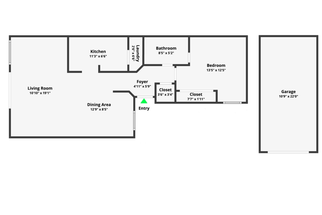 78127 Crimson Court, La Quinta CA: https://media.crmls.org/mediaz/b86c88ed-b3cd-475d-89cb-c345ed42e011.png