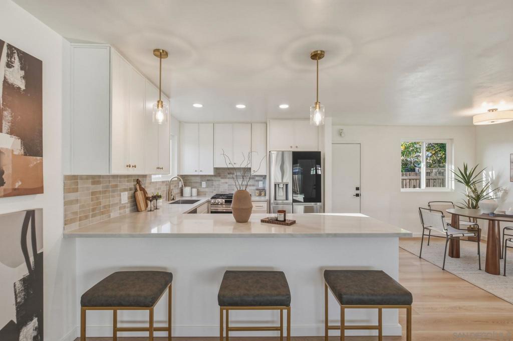 5066 St - photo 14