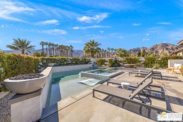80253 Platinum Way, La Quinta