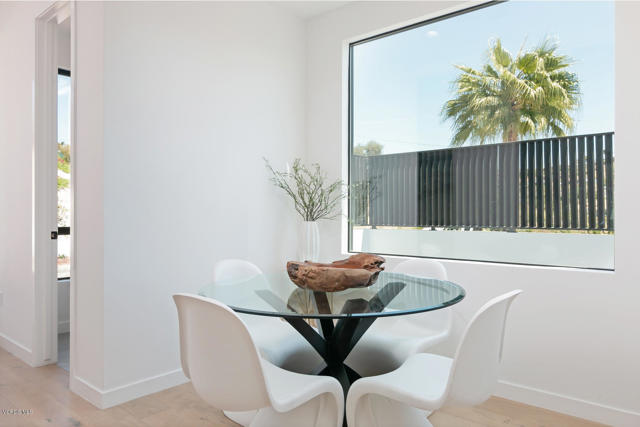 953 Colina Vista, Ventura CA: https://media.crmls.org/mediaz/b86cbf72-12b0-49b8-908c-95eaf78cd6f0.jpg