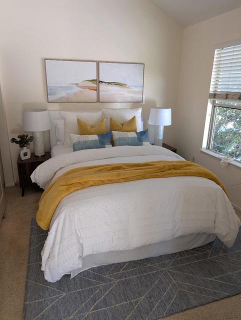 805 N San Antonio Road, Los Altos CA: https://media.crmls.org/mediaz/b86cc6fd-6099-48ed-a5aa-34ce206031ae.jpg