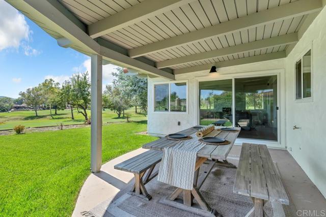 Image 30 of 45 For 12221 Mirasol Place