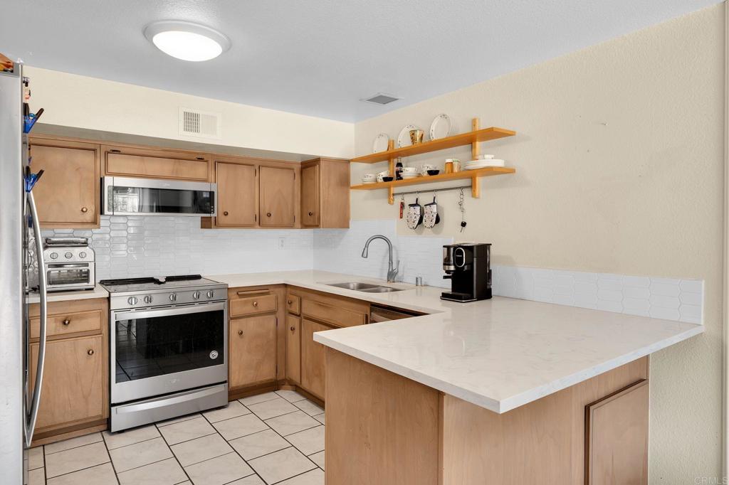 3624 White Sage Lane - photo 15