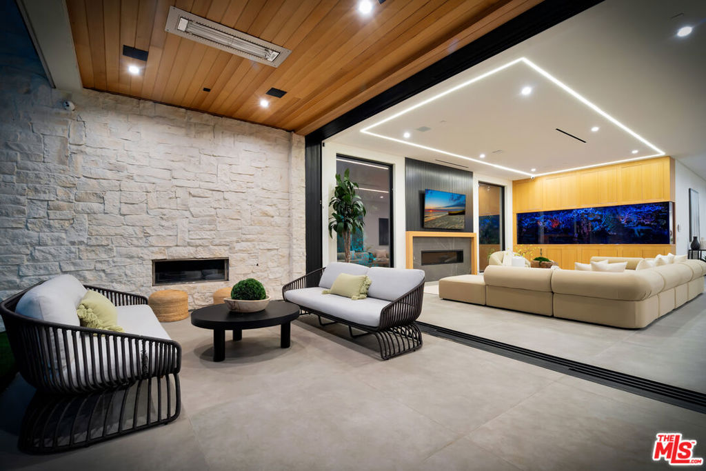 MLS #26851173 image #63