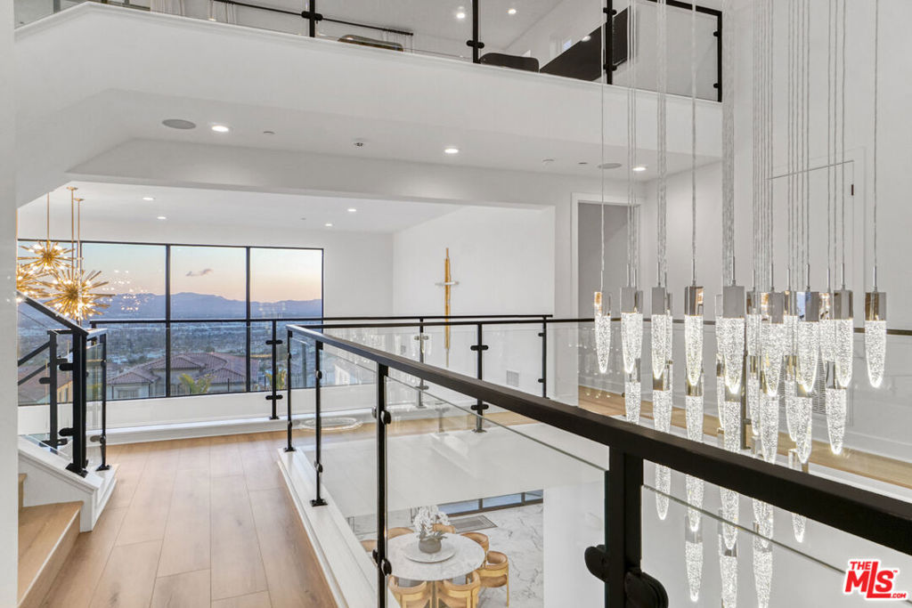 MLS #25625339 image #37