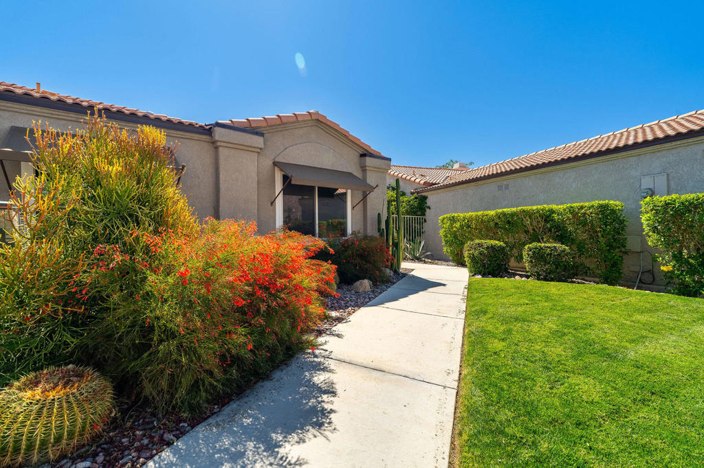 MLS #219138684DA image #2