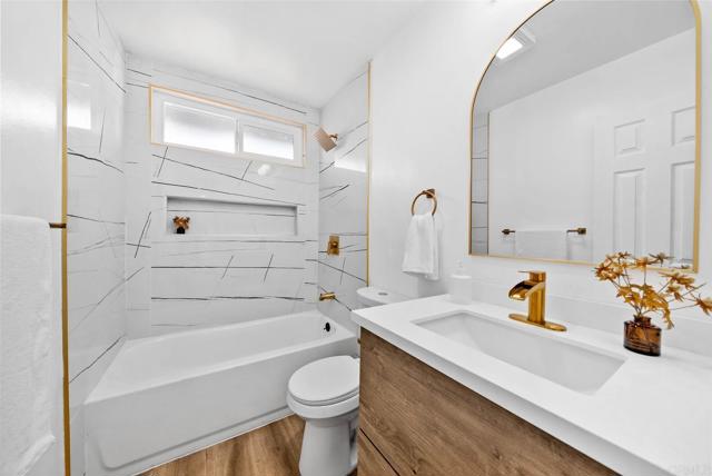 10410 Fairhill Drive, Spring Valley CA: https://media.crmls.org/mediaz/b86d3e7a-1b36-432f-ab01-a62f74c4d3bc.jpg