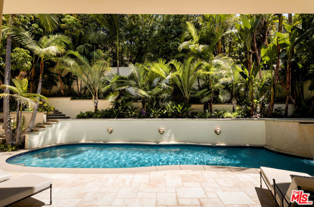 1350 Benedict Canyon Drive, Beverly Hills CA: https://media.crmls.org/mediaz/b86d5fb0-e808-43a9-87a9-9b8ba17bfe9f.jpg