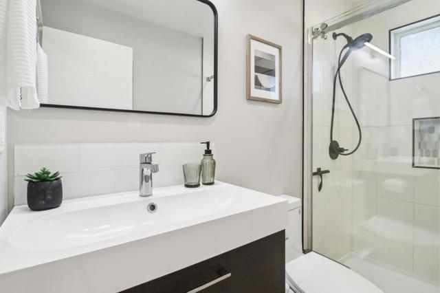 1870 Willow Street, San Jose CA: https://media.crmls.org/mediaz/b86d6310-65fa-40d2-9b0d-be5d55b7a3c4.jpg