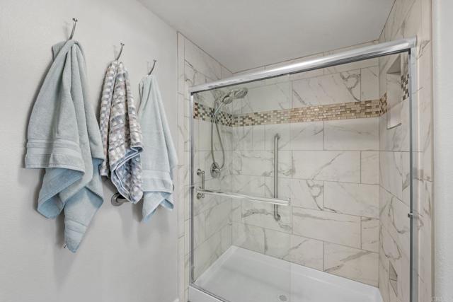 Detail Gallery Image 20 of 44 For 540 Ribbon Beach Way #294,  Oceanside,  CA 92058 - 3 Beds | 2 Baths