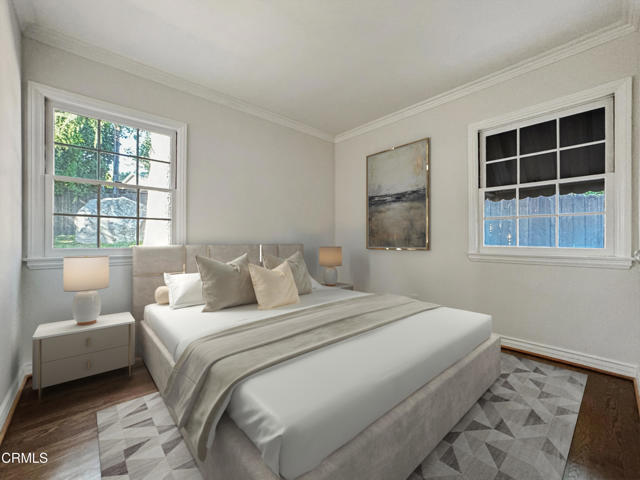 5028 El Adobe Lane, La Crescenta CA: https://media.crmls.org/mediaz/b86d6c94-8a86-47cb-9d68-d43621d915f6.jpg