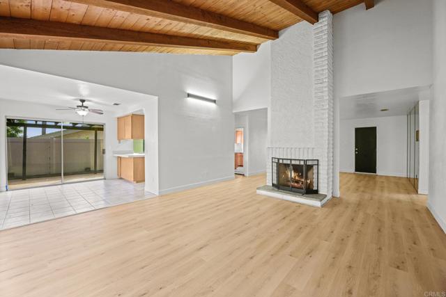 Image 7 of 23 For 1376 Ivy Street