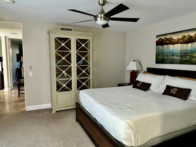 76850 Sandpiper Drive, Indian Wells CA: https://media.crmls.org/mediaz/b86d87cd-97f5-4b60-9004-904e9d21bcec.jpg