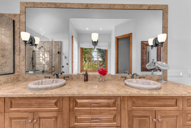 Image 35 of 56 For 83073 Shore Drive