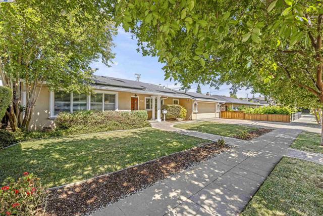 1834 Hicks, San Jose CA: https://media.crmls.org/mediaz/b86db2a6-f7c5-4ae6-9221-732f3a414def.jpg