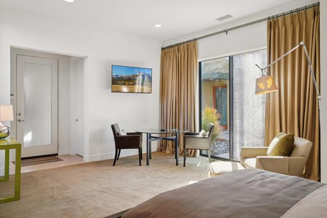 16 Dominion Court, Rancho Mirage, CA 92270