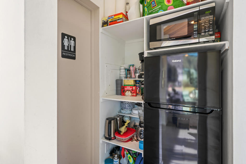 MLS #219123329PS image #56