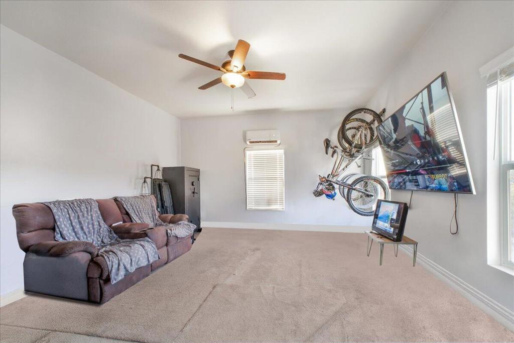 MLS #219127969DA image #5