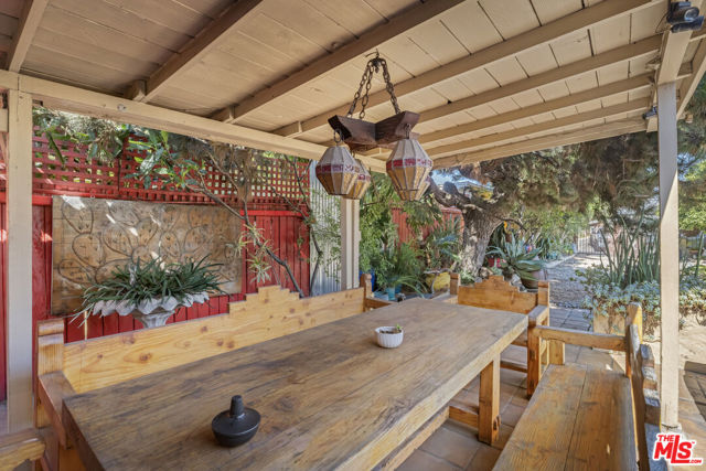 3 Bed Home for Sale in Los Angeles, California