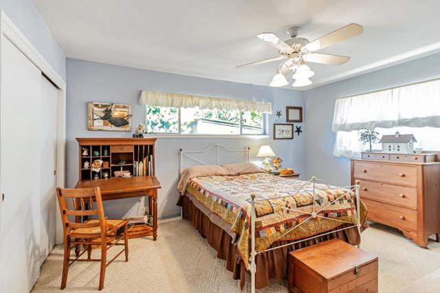 2905 Cambridge Drive, San Jose CA: https://media.crmls.org/mediaz/b86e3628-bb1b-46f4-81ff-1fd3ff460703.jpg