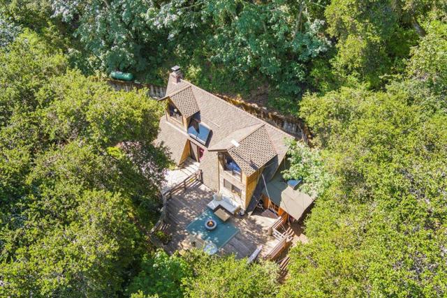 65 Hitchcock, Carmel Valley CA: https://media.crmls.org/mediaz/b86e5ad9-df21-401e-8d19-0d04d49a20d6.jpg