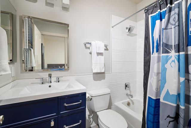 Home for Sale in Carlsbad