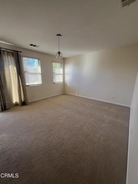 Image 9 of 46 For 6675 Pinnacle Way