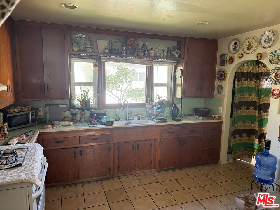 MLS #26848517 image #17