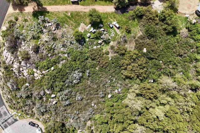 0 Via Viejas Oeste, Alpine CA: https://media.crmls.org/mediaz/b86ec1e6-0709-4716-b529-a46f76c94eb6.jpg