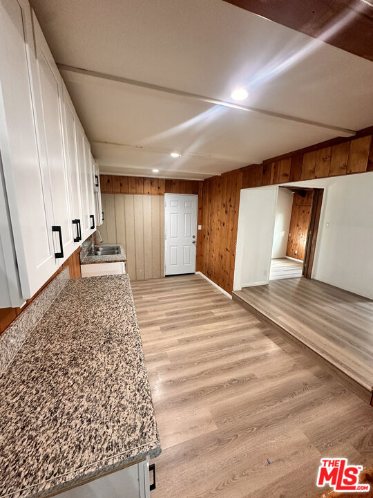 14682 Cobalt Street, Sylmar CA: https://media.crmls.org/mediaz/b86eefa0-25e6-4938-899a-b3ca07ed81ab.jpg