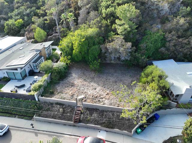 Detail Gallery Image 20 of 29 For Lot 56 Sugarman Dr, La Jolla,  CA 92037 - – Beds | – Baths
